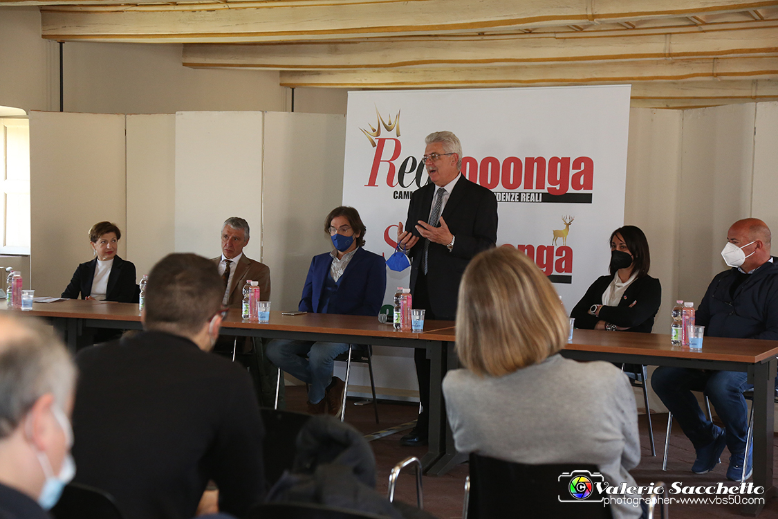 VBS_5781 - Presentazione Straioonga 20km tra arte e natura.jpg